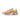 Nike Air Max Plus TN Solar Flare DX2673-100 side profile, SoleFood AU