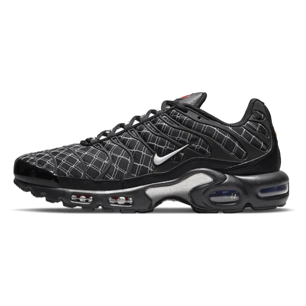 nike-air-max-plus-tn-st-dennis-DV3194001-solefoodau-side