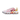 Nike Air Max Plus TN Sunburn 604133-132 side profile, SoleFood AU