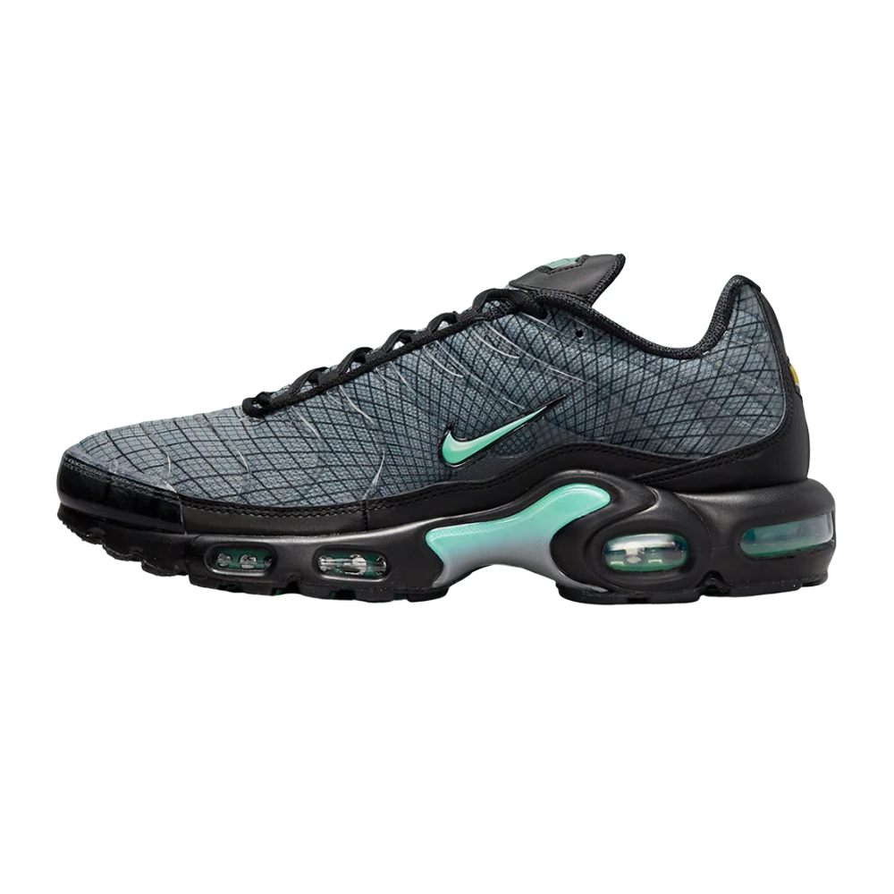 nike-air-max-plus-tn-teal-quads-FB3351001-solefoodau-side