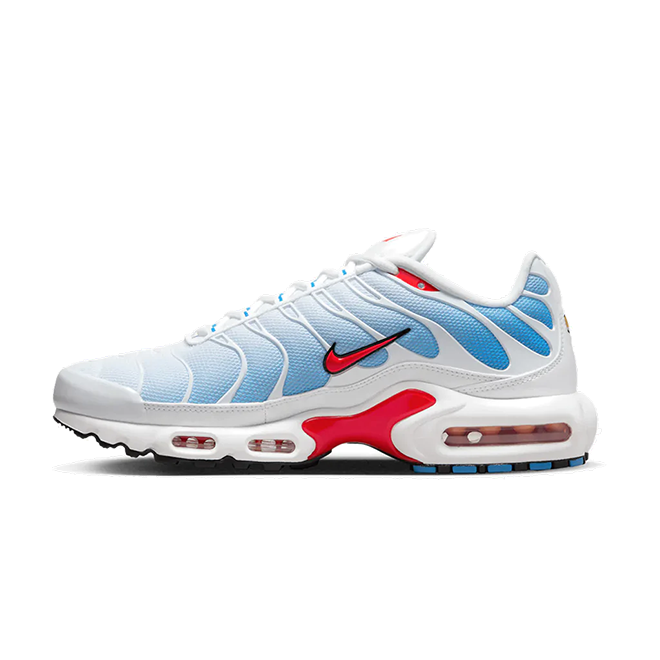 nike-air-max-plus-tn-tides-604133423-solefoodau-side