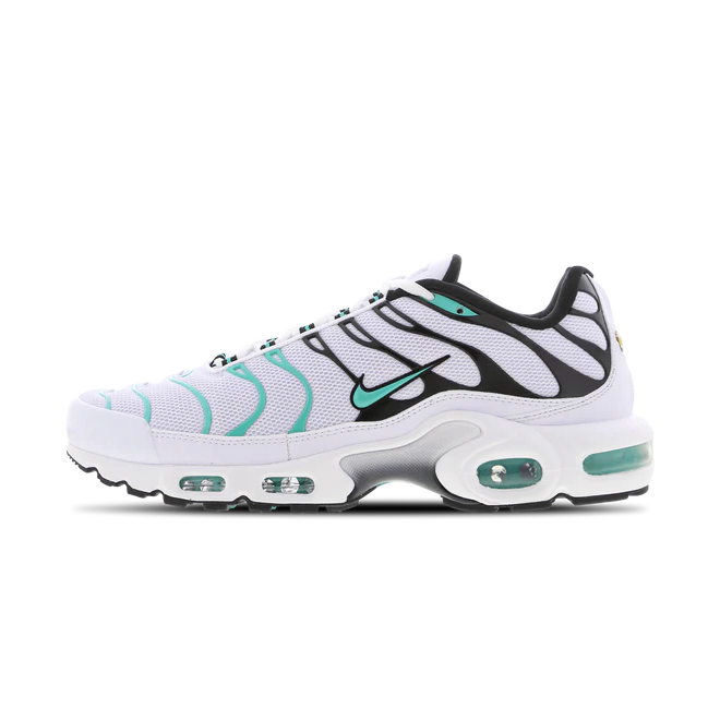 nike-air-max-plus-tn-tiffany-604133148-solefoodau-side