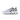 nike-air-max-plus-tn-tiffany-604133148-solefoodau-side