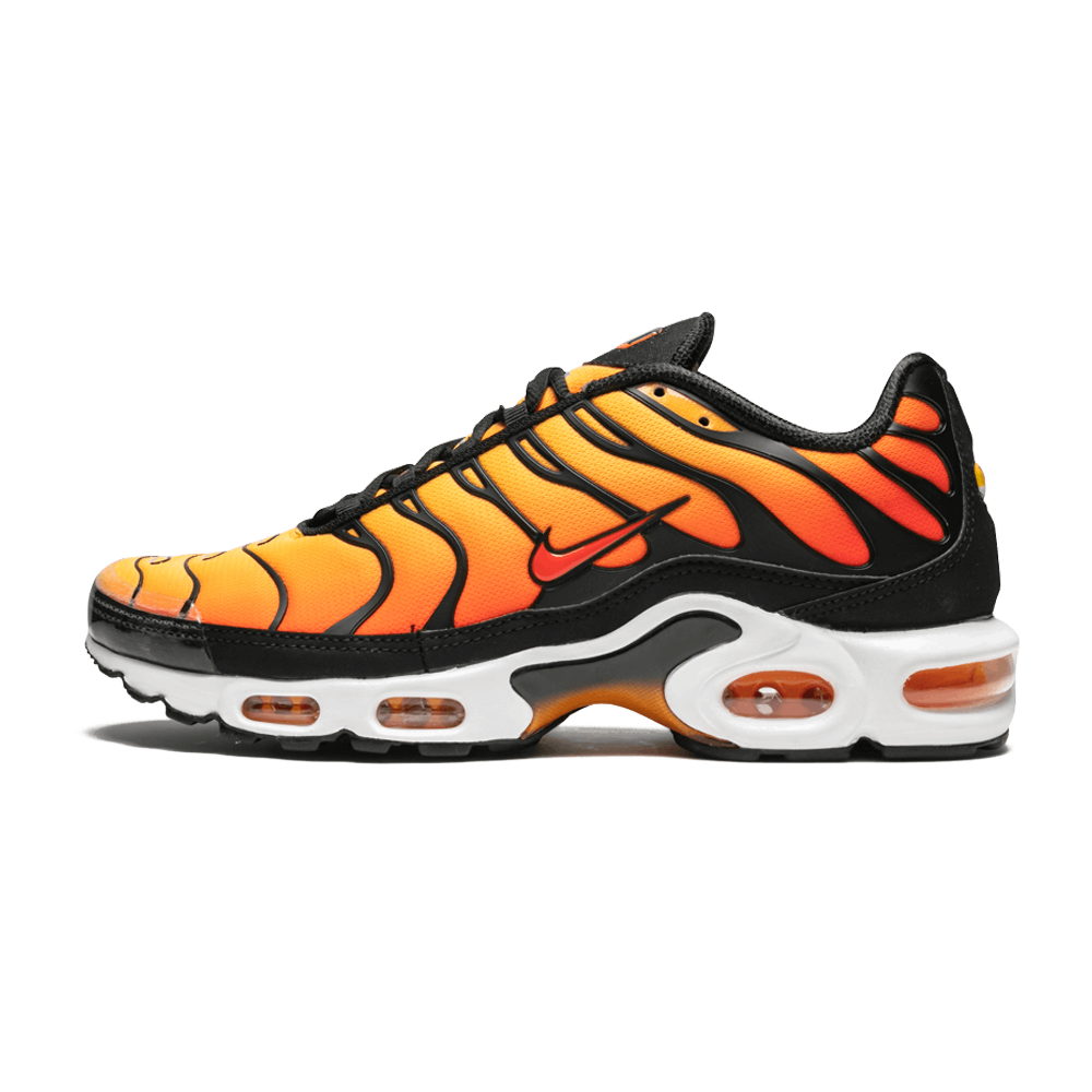 nike-air-max-plus-tn-tiger-BQ4629001-solefoodau-side