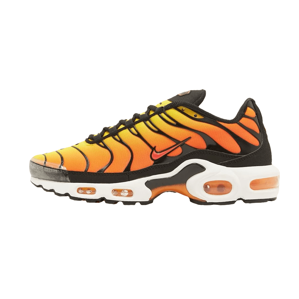 Nike Air Max Plus Tn Tiger/Sunset 2024 - product_Colour - product_SKU - SoleFood AU