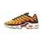 Nike Air Max Plus TN 'Tiger Sunset' (HF0552-001)