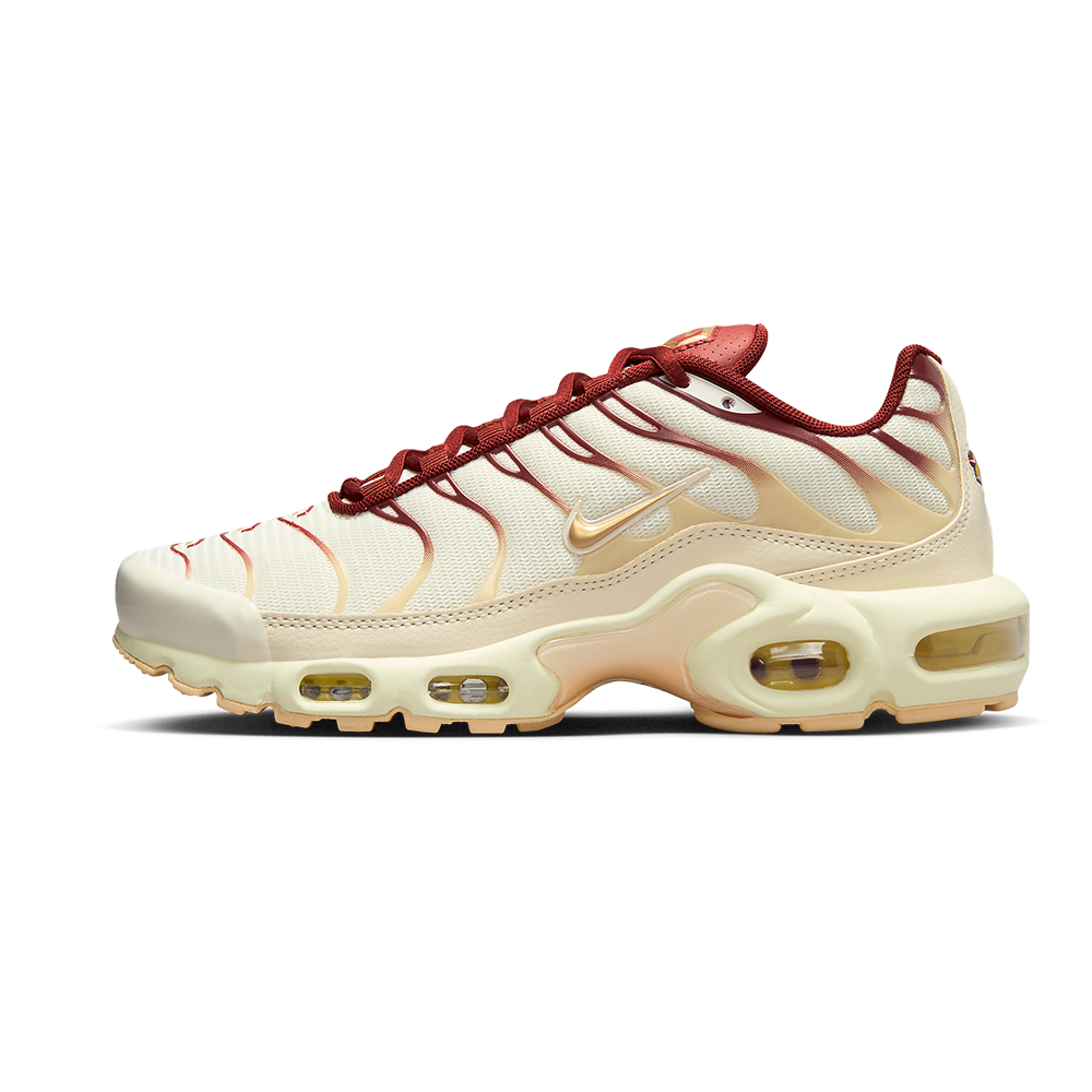 nike-air-max-plus-tn-tiramisu-FQ2765100-solefoodau-side