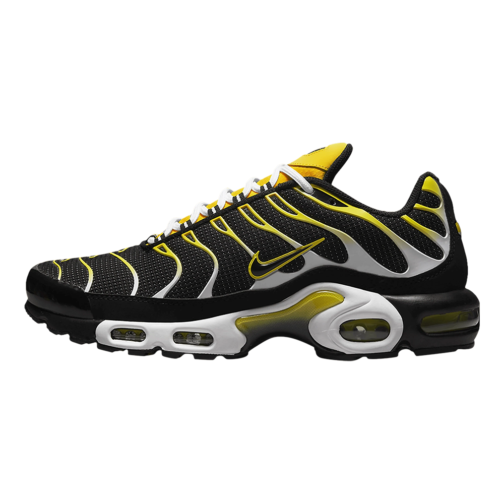 nike-air-max-plus-tn-tour-yellow-DQ3983001-solefoodau-side