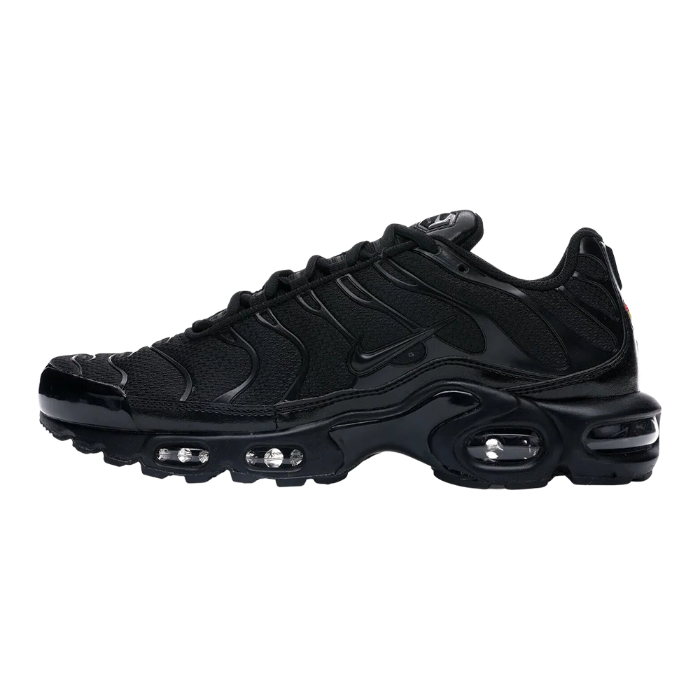 nike-air-max-plus-tn-triple-black-bat-604133050-side