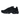 Nike Air Max Plus TN Triple Black Bat 604133-050 side profile, SoleFood AU