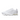 nike-air-max-plus-tn-triple-white-CW1417100-solefoodau-side