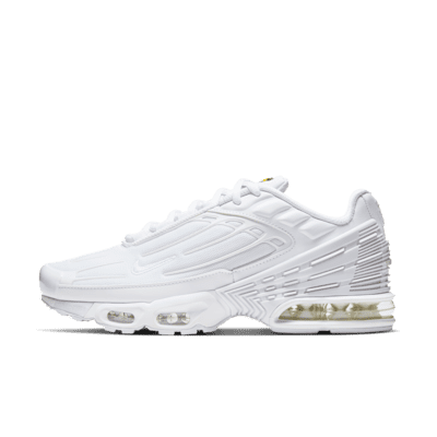 nike-air-max-plus-tn-triple-white-CW1417100-solefoodau-side