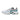 Nike Air Max Plus Tn Turbo 604133-136 - product_Colour - product_SKU - SoleFood AU