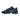 Nike Air Max Plus TN 'University Blue Black' (DM0032-005) - product_Colour - product_SKU - SoleFood AU