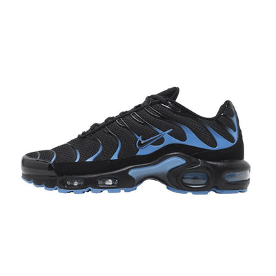 Nike Air Max Plus TN 'University Blue Black' (DM0032-005) - product_Colour - product_SKU - SoleFood AU