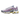 Nike Air Max Plus TN Violet Dust High Voltage FN8007-500 side profile, SoleFood AU