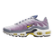 Nike Air Max Plus TN 'Violet Dust/High Voltage' (FN8007-500)