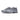 Nike Air Max Plus TN Wolf Grey 852630-021 lateral view, SoleFood AU