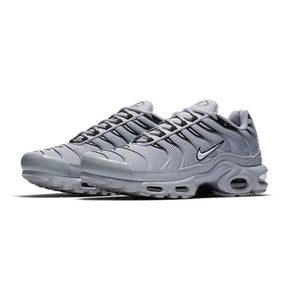 Nike Air Max Plus TN 'Wolf Grey' (852630-021)