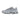 Nike Air Max Plus TN Wolf Grey 852630-021 side profile, SoleFood AU