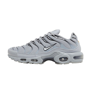 Nike Air Max Plus TN 'Wolf Grey' (852630-021)