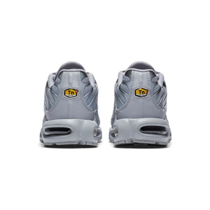 Nike Air Max Plus TN 'Wolf Grey' (852630-021)