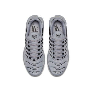 Nike Air Max Plus TN 'Wolf Grey' (852630-021)