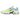 Nike Air Max Plus Tn 'Worldwide 1.0' CK7291-100 **READ DESCRIPTION**