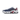 Nike Air Max Plus Tn x Paris Saint Germain PSG ‘Home Kit’ - product_Colour - product_SKU - SoleFood AU
