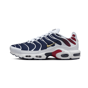 Nike Air Max Plus TN 'PSG Home Kit' (FZ4776-100)