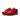 Nike Air Max Plus TN3 'Iron Man' (CK6715-600) - product_Colour - product_SKU - SoleFood AU