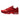 Nike Air Max Plus TN3 'Iron Man' (CK6715-600) - product_Colour - product_SKU - SoleFood AU