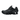 Nike Shox TL Black/Metallic Black - product_Colour - product_SKU - SoleFood AU