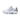 Nike Shox TL 'White/Metallic Silver' (AR3566-100) - product_Colour - product_SKU - SoleFood AU