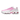 Nike Air Max Plus 'Pink Fade'