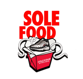 SoleFood AU