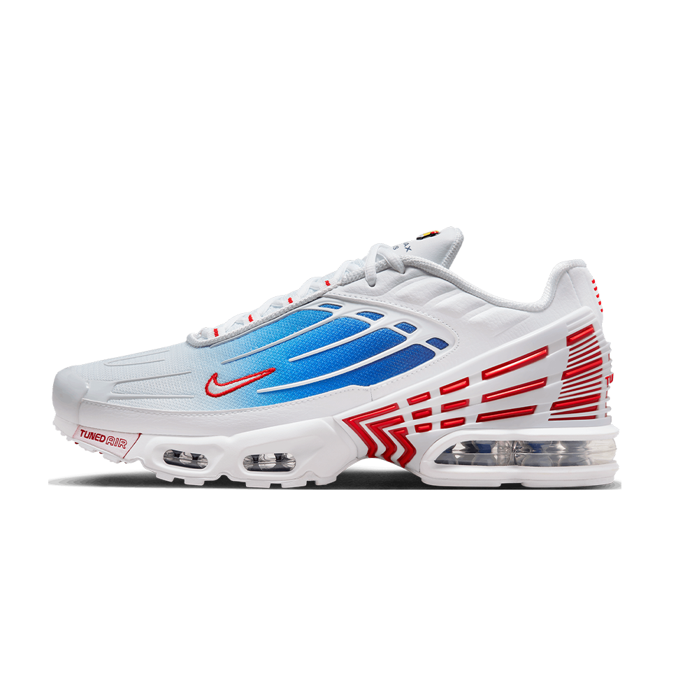 tn 3 black and blue
