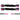 Tuned since 1998 Laces - Fireberry - product_Colour - product_SKU - SoleFood AU