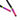 Tuned since 1998 Laces - Fireberry - product_Colour - product_SKU - SoleFood AU
