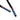 Tuned since 1998 Laces - Navy (Copy) - product_Colour - product_SKU - SoleFood AU