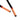 Tuned since 1998 Laces - Tiger - product_Colour - product_SKU - SoleFood AU