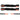 Tuned since 1998 Laces - Tiger - product_Colour - product_SKU - SoleFood AU