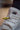 Tuned since 1998 Laces - Yellow Tips - product_Colour - product_SKU - SoleFood AU