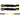 Tuned since 1998 Laces - Yellow Tips - product_Colour - product_SKU - SoleFood AU