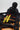 Tuned since 1998 Laces - Yellow Tips - product_Colour - product_SKU - SoleFood AU